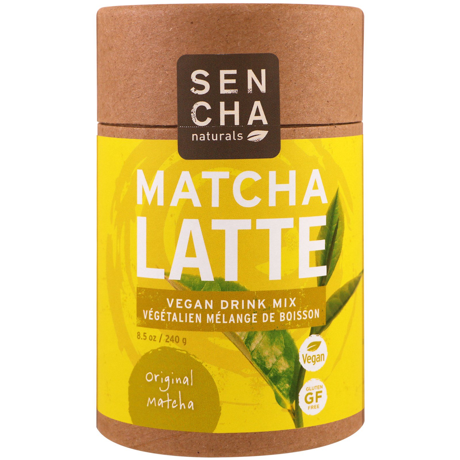 sencha matcha caffeine sencha matcha caffeine