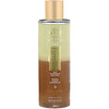 Skin&Co Roma, Truffle Therapy, Cleansing Oil, 6.8 fl oz (200 ml)