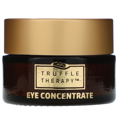 Skin&Co Roma Truffle Therapy, Eye Concentrate, 0.5 fl oz (15 ml)