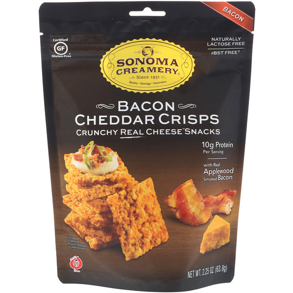 sonoma cheddar crisps