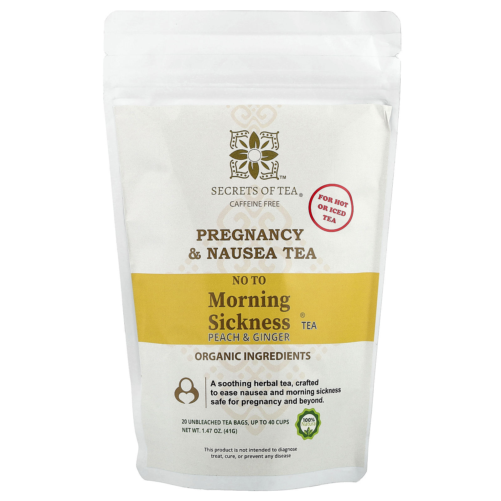 Responsive image