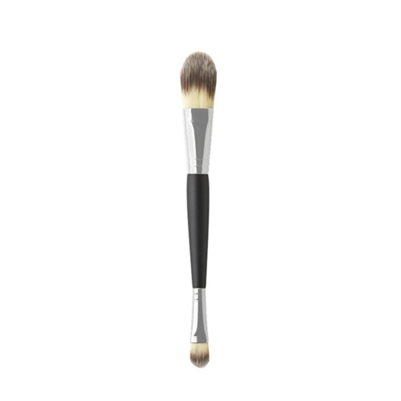 Studio Basics, Foundation & Concealer Brush, 1 Brush