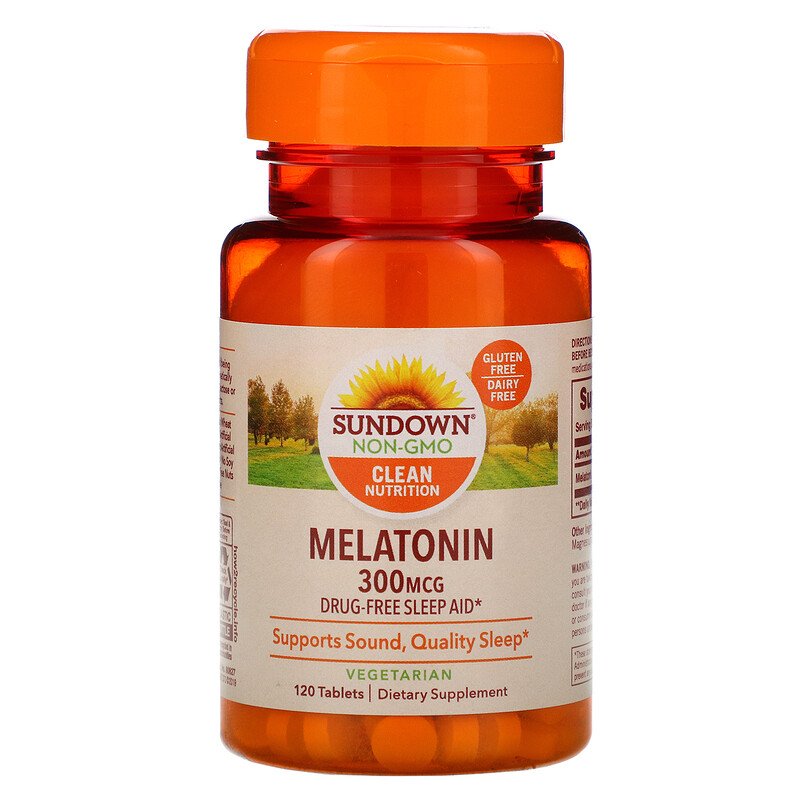 How Many Mg Is 300 Mcg Melatonin How Many Mg Is 300 Mcg Melatonin
