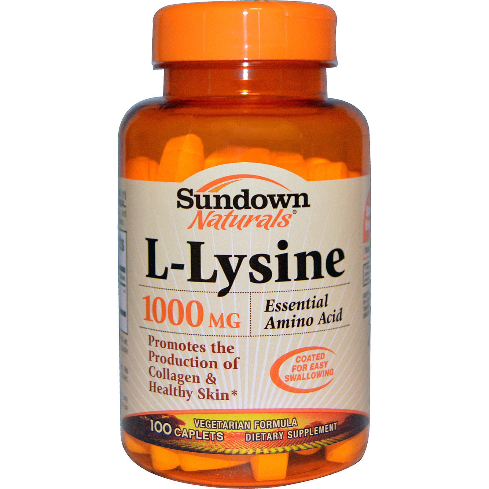 Lysine 1000 инструкция. L-Lysine 1000 MG. L Lysine 500 MG. Лизин айхерб. Лизин с IHERB.