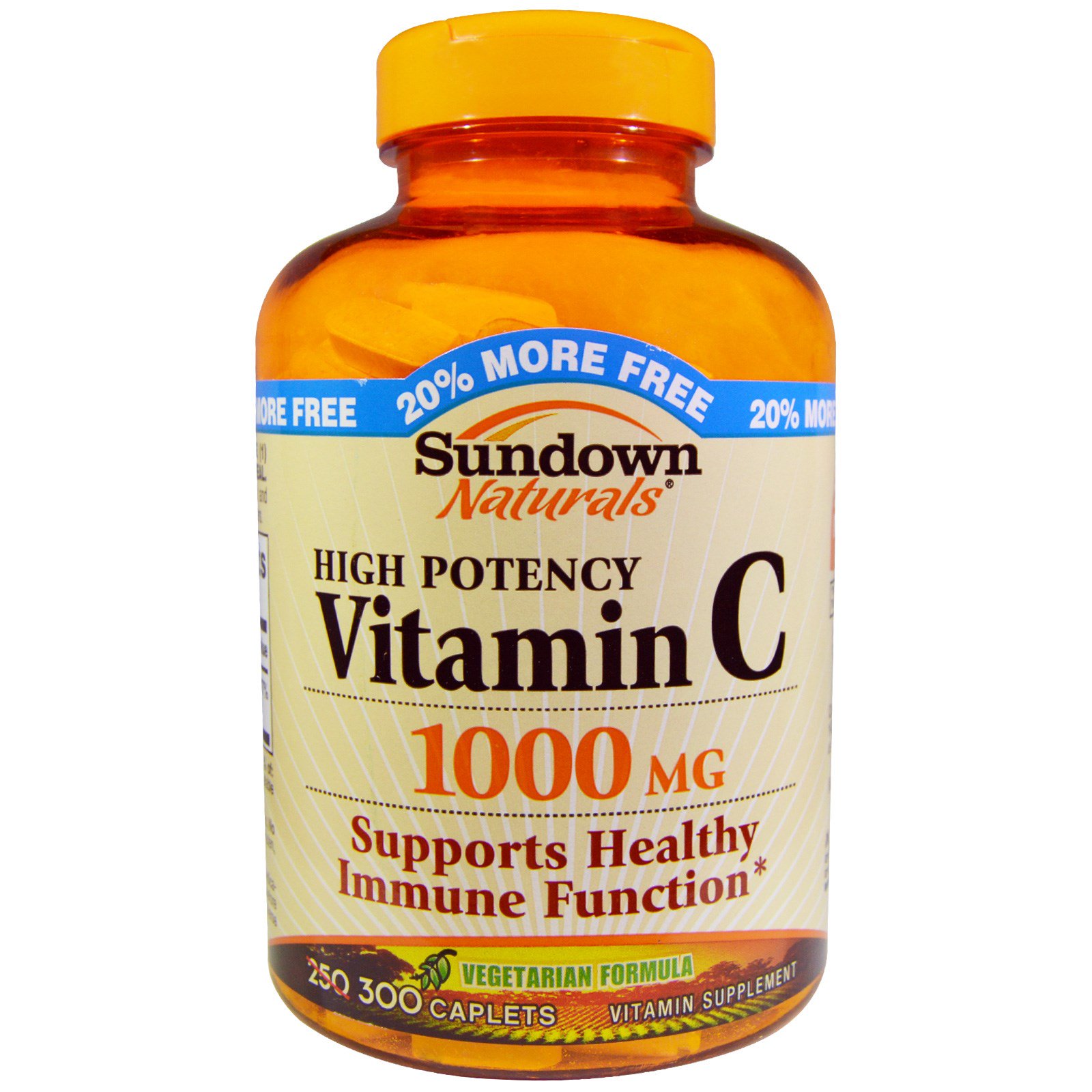 Витамин с 5 г. Витамин с Sundown 1000мг. Sundown naturals Vitamin c таб. 500 Мг №100. Витамин с 1000 мг айхерб. Витамин с в капсулах 300мл.