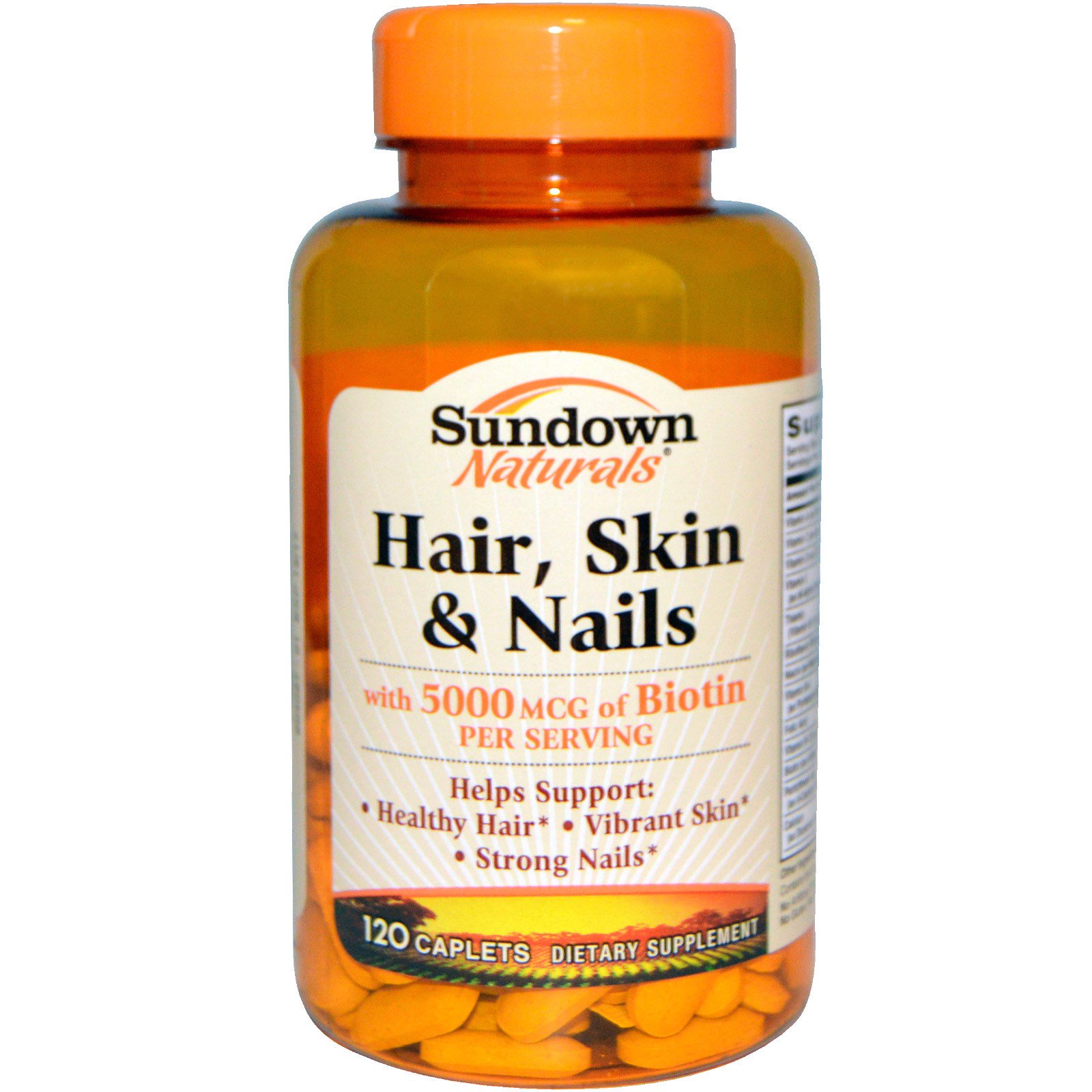 Лучшие витамины для женщин волосы ногти кожа. Sundown naturals, hair, Skin & Nails, 120 Caplets. Hair Skin Nails витамины. Витамины для волос ногтей и кожи айхерб. Американские витамины для волос ногтей и кожи.