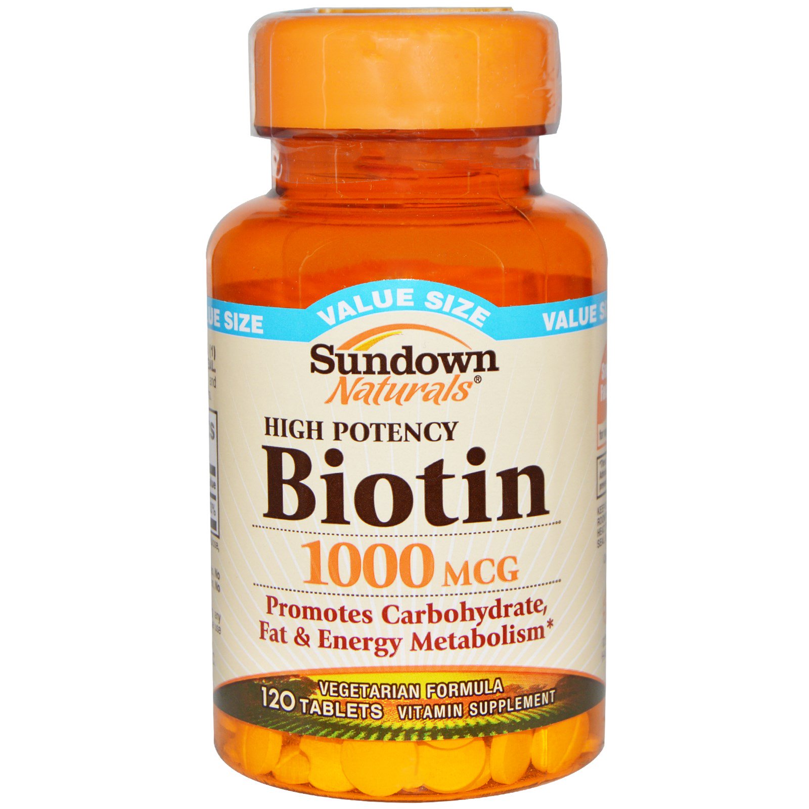 High potency vitamin. Биотин 1000. Биотин БАД. Биотин комплекс для волос. Биотин Каl.