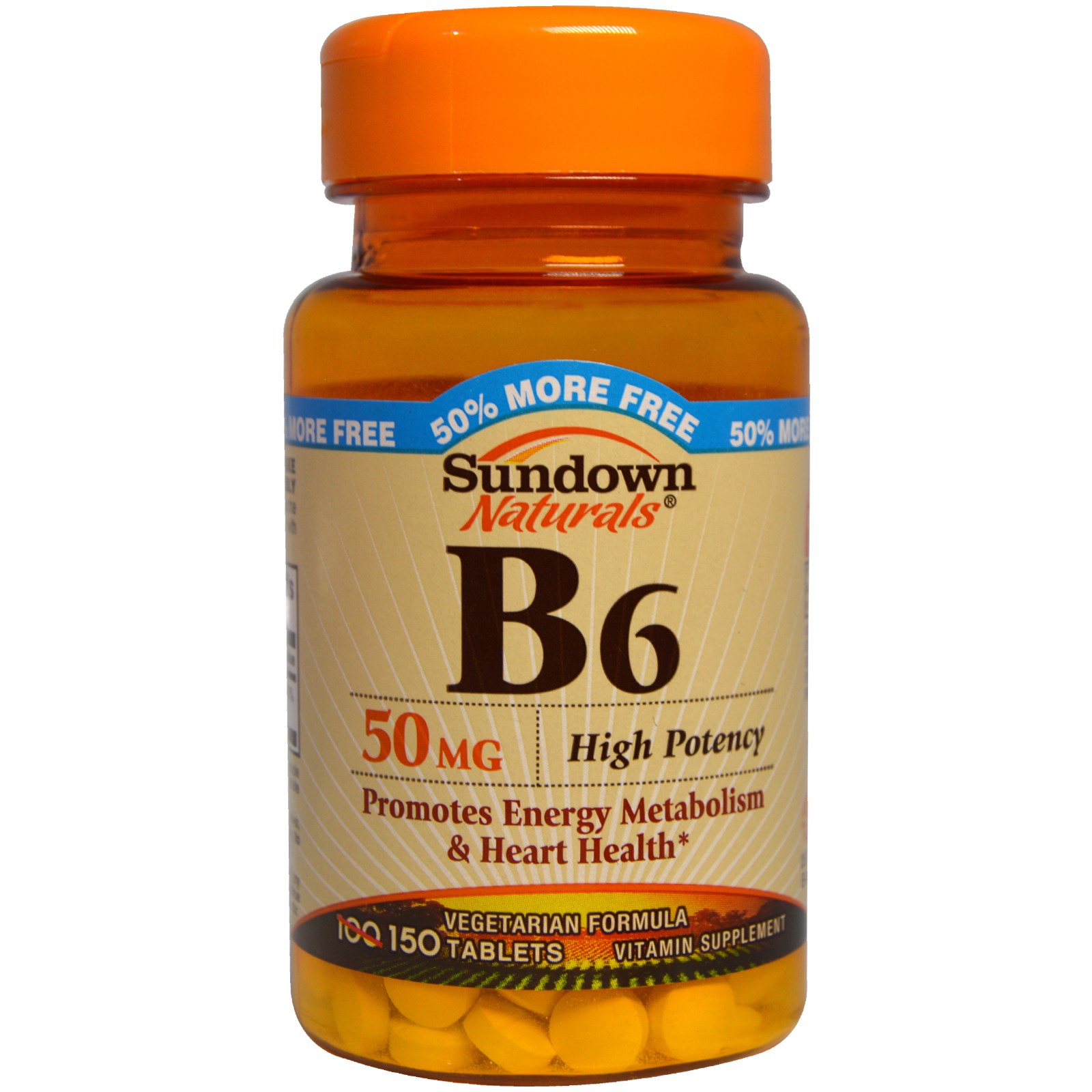 Витамин б12 в таблетках купить. Now Vitamin b-6 (витамина в-6) 100 мг 100 капсул. Витамин b6 1000мг. Vitamin b-6 таб. 500 Мг №100. Витамин мг б6.