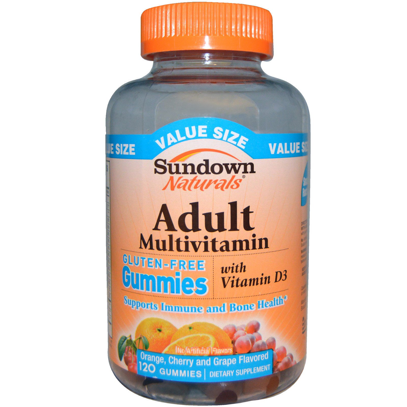 Желейные витамины. Мультивитамины Sundown. Желейные витамины для взрослых. Витамины без глютена для детей. Желатиновые витамины для женщин.