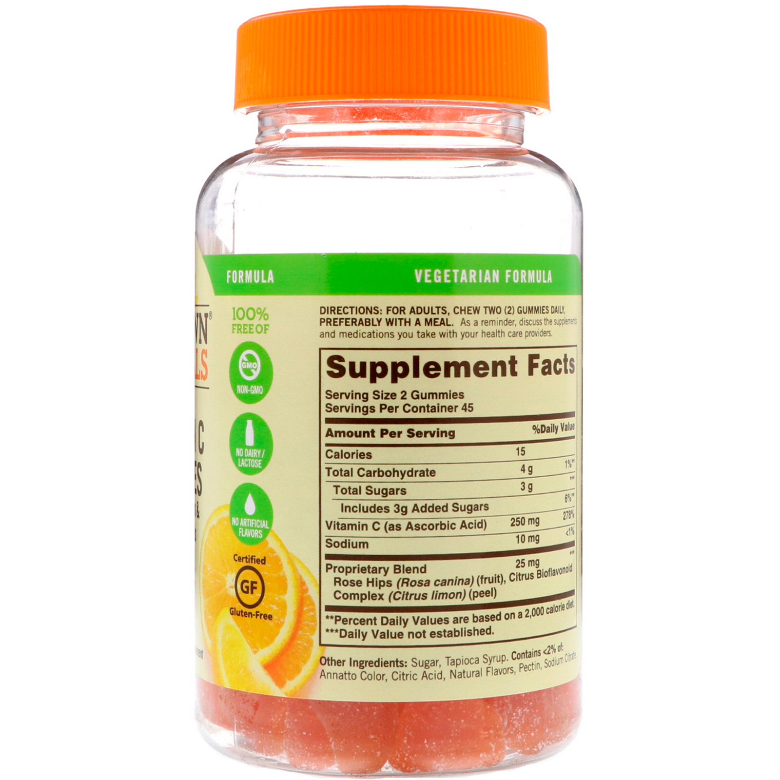 onyx and rose delta 9 gummies review onyx and rose delta 9 gummies review