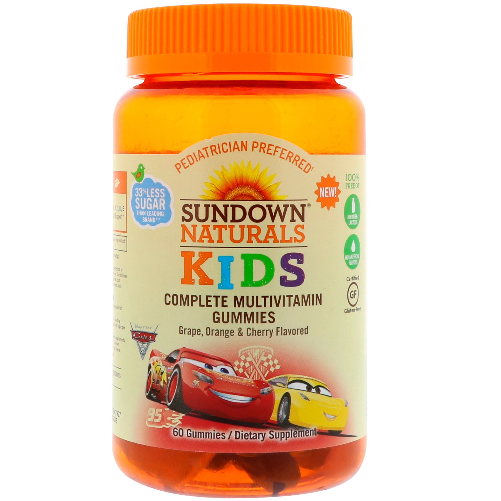 Желейные витамины. Детские витамины. Желейные витамины для детей. Витамины детские желе. Желатиновые витамины для детей.