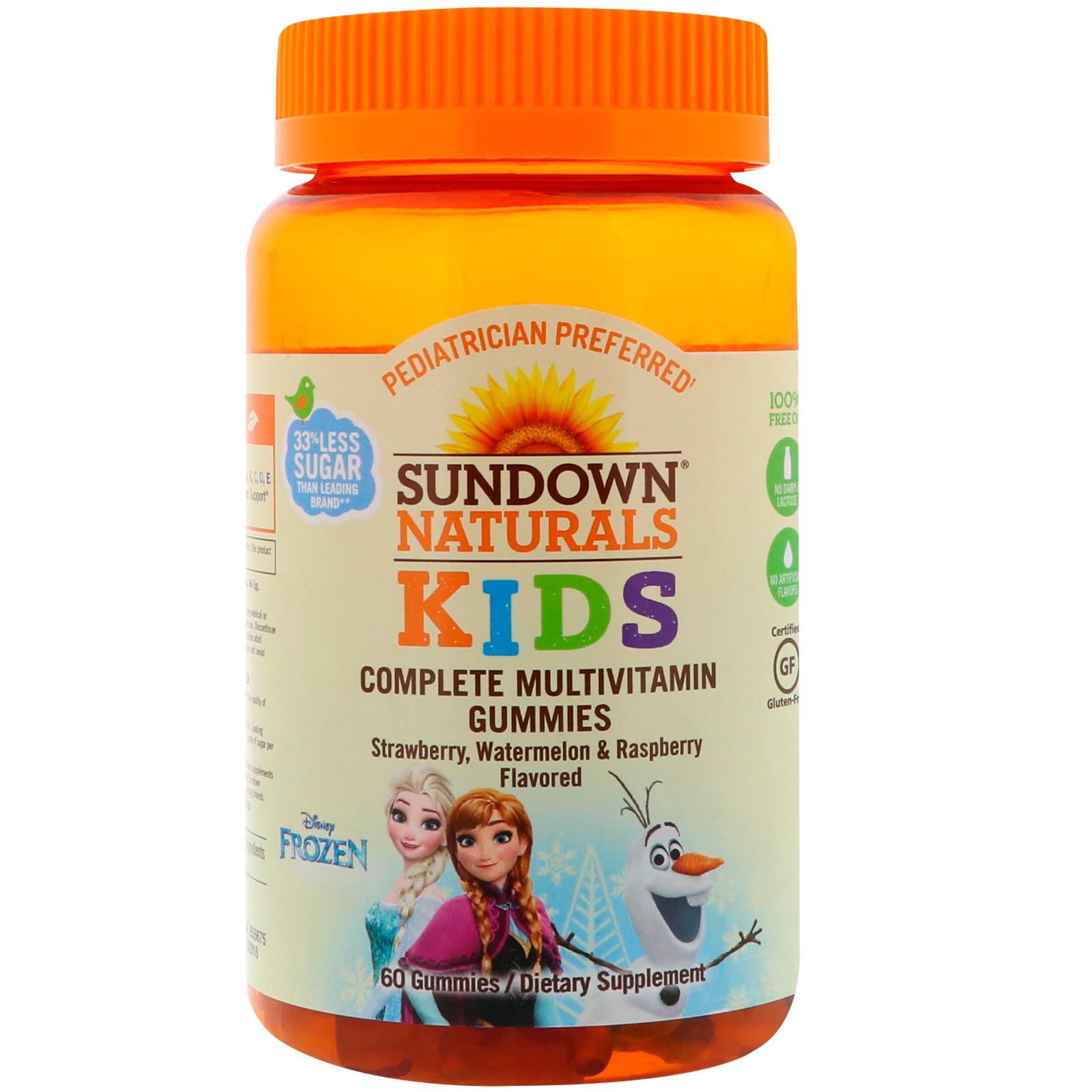 Желейные витамины. Sundown Kids витамины. Sundown® Kids Multivitamin 60. Витамины для детей желейные самые хорошие. Жевательные витамины с совой.