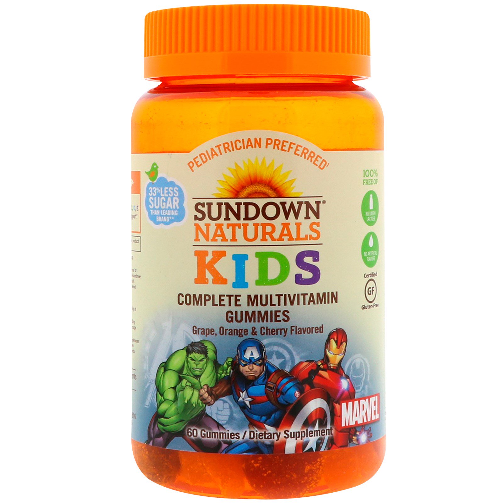Жевательные мультивитамины для детей. Витамины для детей Sundown naturals Kids мультивитаминные. Sundown naturals Kids витамины Marvel. Sundown naturals Kids 60. Детские мультивитамины жевательные.