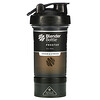 Blender Bottle, ブレンダーボトル, プロスタック, ブラック, 22 oz