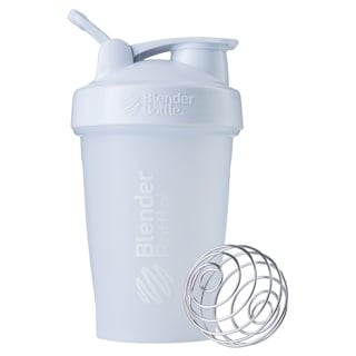 Shaker & Water Bottles - Iherb.com