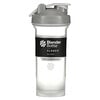 Blender Bottle, 摇摇杯（带提手环经典款），石灰色，28 盎司（828 毫升）