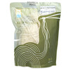 Sea Tangle Noodle Company, Noodles de kelp, 340 g