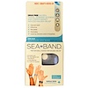 Sea Band, Acupressure Wrist Bandsã1ãã¢