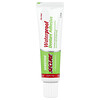 Waterproof Denture Adhesive, Sensitive, 1.4 oz