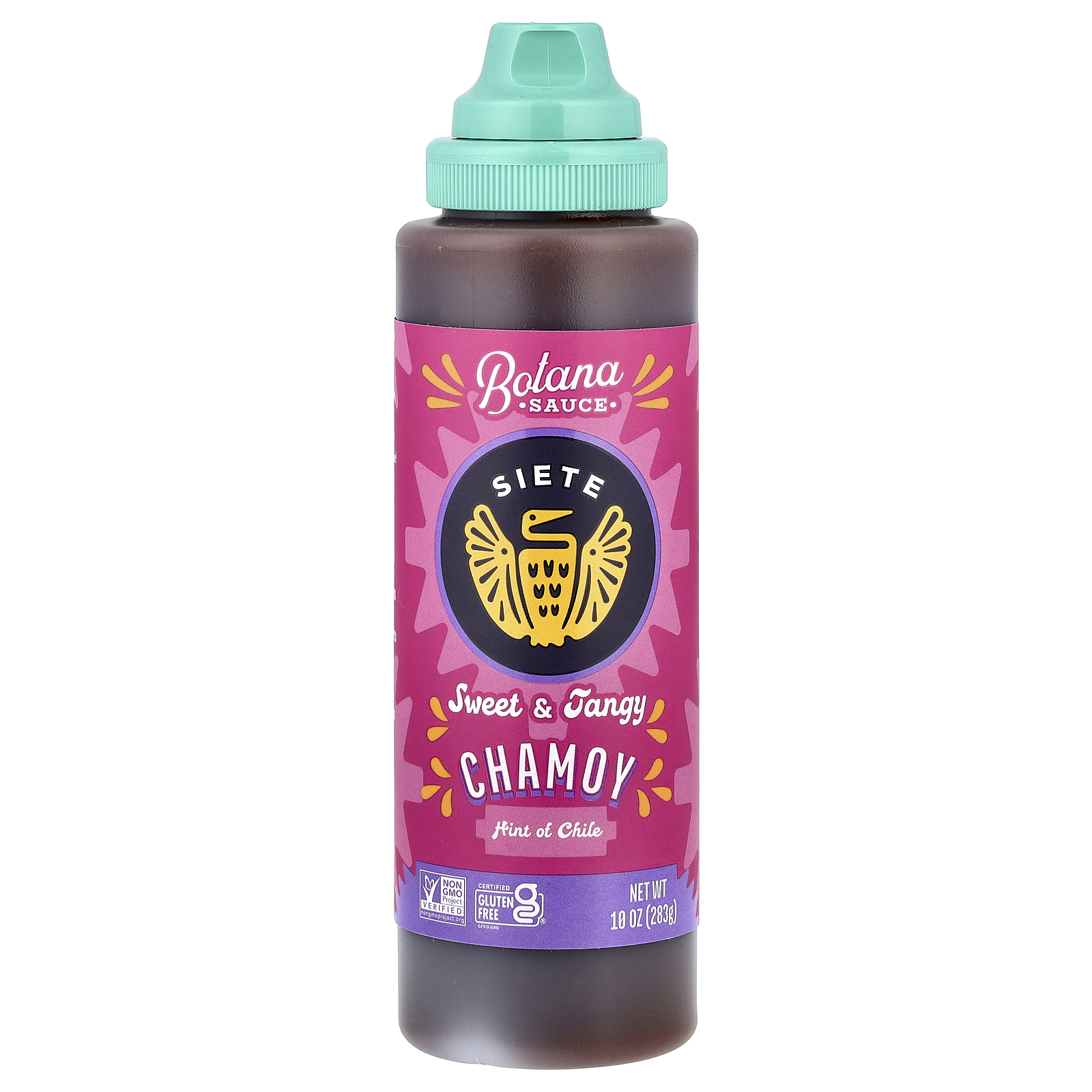 gluten free vape juice Dumb question, is vape juice gluten free? 😅 main image 1
