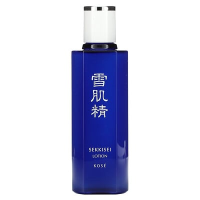 

Sekkisei Lotion 6.7 fl oz (200 ml)