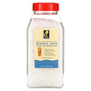 Mineral Bath From the Dead Sea, 32 oz (906 g)