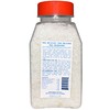Sea Minerals, Минеральная соль Мертвого моря для ванн, 453 г (1 фунт)