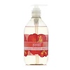 Seventh Generation, Natural Hand Wash, Hibiscus & Cardamom, 12 fl oz (354 ml)