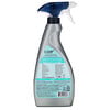 Seventh Generation‏, Laundry Stain Remover Spray, Free & Clear, 16 fl oz (473 ml)