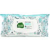 Seventh Generation‏, Baby Wipes, Free & Clear, 504 Wipes
