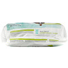 Seventh Generation‏, Sensitive Protection Diapers, Size 1, 8- 14 lbs, 31 Diapers