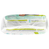 Seventh Generation, Sensitive Protection Diapers, Size 2, 12 - 18 lbs, 31 Diapers