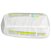 Seventh Generation‏, Sensitive Protection Diapers, Size 3, 16- 21 lbs, 27 Diapers