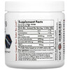Sufficient C‏, High Dosed Immune-Ade Drink Mix, Lemon Peach, 4,000 mg, 125 g