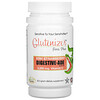 Sufficient C, Glutenizer Force Plus, Kiwi Strawberry, 2,000 mg , 52.5 g