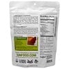 Sunfood, Organic Cacao Powder, 8 oz (227 g)