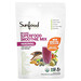 Sunfood, Organic Superfood Smoothie Mix, Original , 8 oz (227 g)