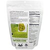 Sunfood, Organic Moringa Powder, 8 oz (227 g)