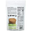 Sunfood, Raw Organic Brazil Nuts, 8 oz (227 g)