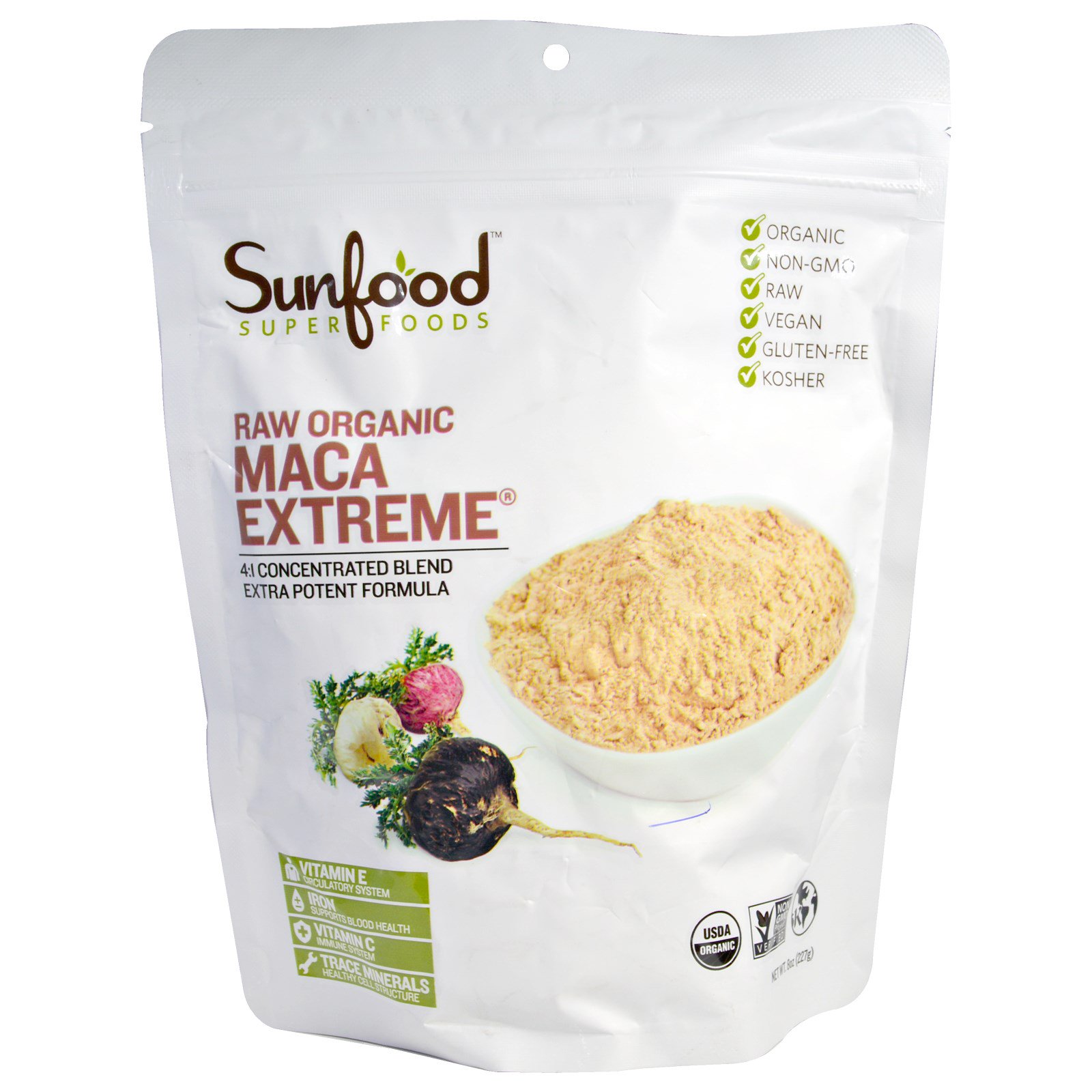 Mac raw. Sunfood. Sunfood Superfoods Raw Organic maca extreme 4:1 concentrated Blend. Raw и Мак. Магазин Мак экстрим.