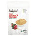 Sunfood, Organic Red Maca Powder, 8 oz (227 g)