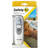Simple Scan Forehead Thermometer, 1 Count