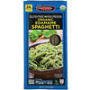 Seapoint Farms, Spaghetti aus Bio-Edamame, 200 g