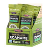 Seapoint Farms‏, Dry Roasted Edamame, Spicy Wasabi, 12 Packs, 1.58 oz (45 g) Each