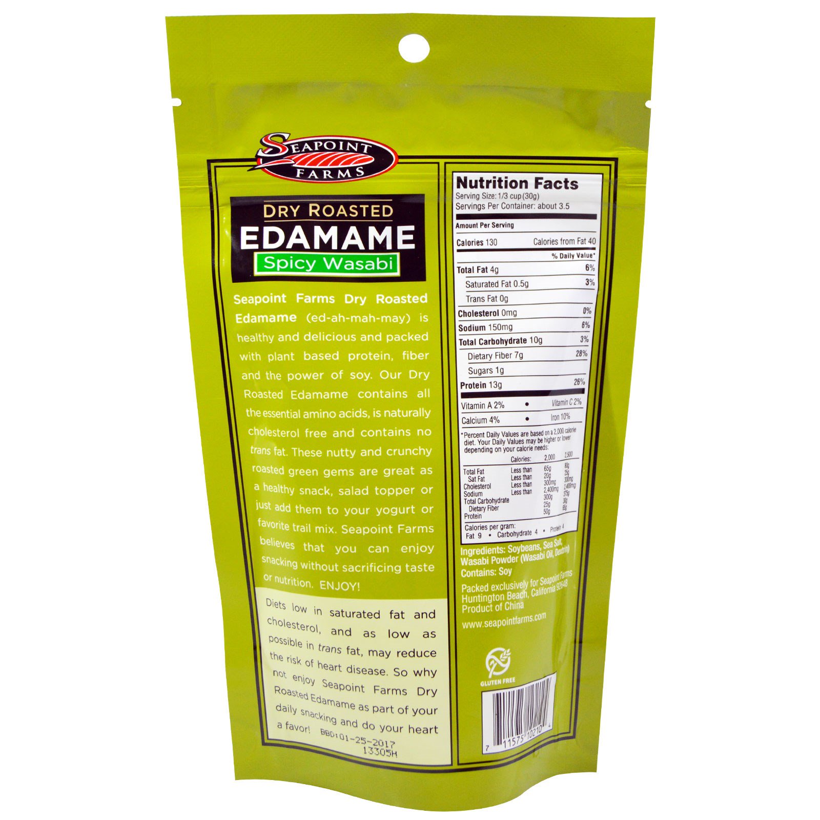 roasted-edamame-nutrition-facts