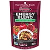 Energy Blend, 3.5 oz (99 g)