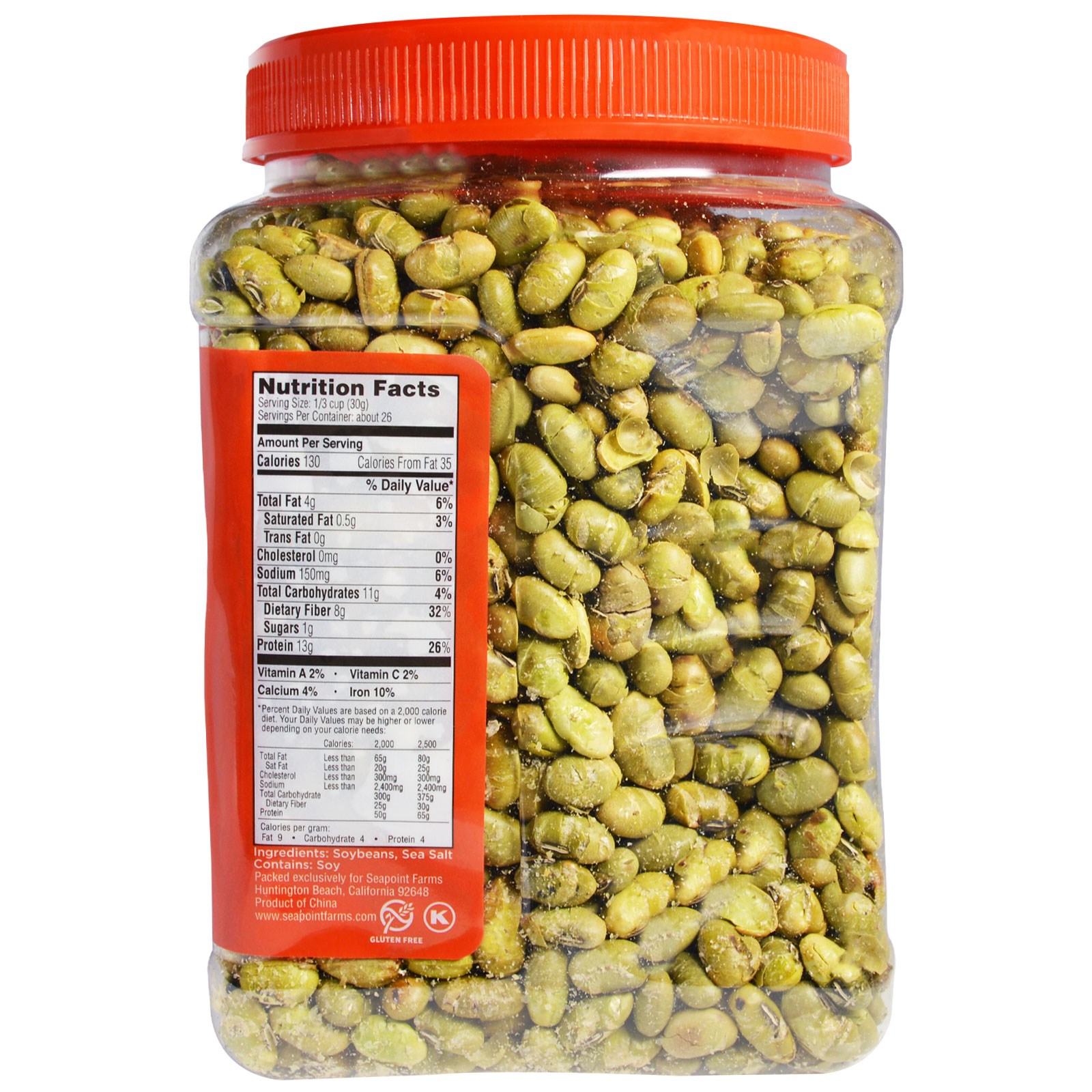 roasted-edamame-nutrition-facts