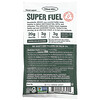 SuperFat, Keto Nut Butter, Macadamia MCT + Probiotics, 1.06 oz (30 g)