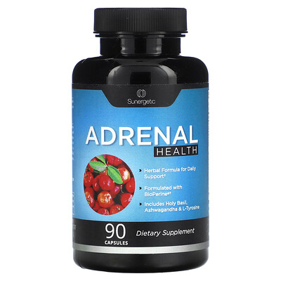 شعار iHerb