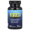 DIM（ジインドリルメタン）コンプレックス、150mg、60粒